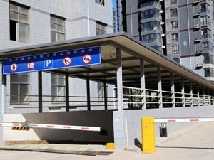 車庫雨棚價(jià)格