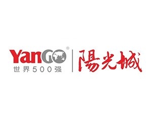 陽(yáng)光城