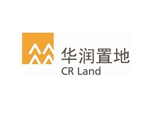 華潤(rùn)置地