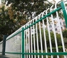 不銹鋼欄桿的配件介紹