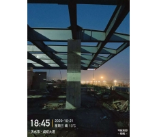 不銹鋼欄桿和鐵藝欄桿哪種好？