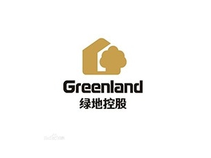 綠地控股