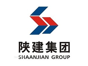 陜建集團(tuán)