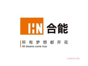 合能地產(chǎn)