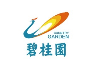 碧桂園