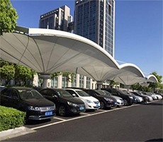 膜結(jié)構(gòu)建筑的外在環(huán)境都存在哪些不安全因素？