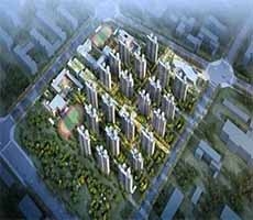 助力提升城市品質(zhì)，堅(jiān)決打好城市建設(shè)攻堅(jiān)戰(zhàn)